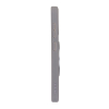 Чохол ArmorStandart Unit Stand2 для Samsung S25 5G / S24 5G Grey (ARM89560) мал.3
