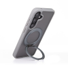 Чохол ArmorStandart Unit Stand2 для Samsung S25 5G / S24 5G Grey (ARM89560) мал.5