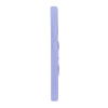 Чохол ArmorStandart Unit Stand2 для Samsung S25 5G / S24 5G Lavender (ARM89561) мал.3