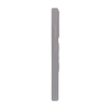 Чохол ArmorStandart Unit Stand2 для Samsung S25 Ultra 5G Grey (ARM89563) мал.3