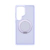 Чохол ArmorStandart Unit Stand2 для Samsung S25 Ultra 5G Lavender (ARM89564) мал.1