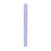 Чохол ArmorStandart Unit Stand2 для Samsung S25 Ultra 5G Lavender (ARM89564) мал.3