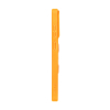 Чохол ArmorStandart Unit Stand2 для Samsung S26 Ultra 5G Orange (ARM89566) мал.3