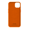 Чохол ArmorStandart ICON2 MagCase для Apple iPhone 15 Cosmic Orange (ARM89275) мал.2