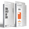 Чохол ArmorStandart ICON2 MagCase для Apple iPhone 15 Pro Cosmic Orange (ARM89276) мал.10