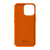 Чохол ArmorStandart ICON2 MagCase для Apple iPhone 15 Pro Cosmic Orange (ARM89276) мал.2
