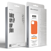 Чохол ArmorStandart ICON2 MagCase для Apple iPhone 15 Pro Max Cosmic Orange (ARM89277) мал.10