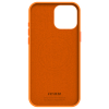 Чохол ArmorStandart ICON2 MagCase для Apple iPhone 15 Pro Max Cosmic Orange (ARM89277) мал.2