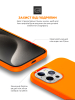 Чохол ArmorStandart ICON2 MagCase для Apple iPhone 15 Pro Max Cosmic Orange (ARM89277) мал.5