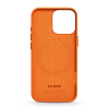 Чохол ArmorStandart ICON2 MagCase для Apple iPhone 16 Pro Cosmic Orange (ARM89279) мал.2