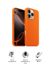 Чохол ArmorStandart ICON2 MagCase для Apple iPhone 16 Pro Cosmic Orange (ARM89279) мал.3