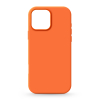 Чохол ArmorStandart ICON2 MagCase для Apple iPhone 16 Pro Max Cosmic Orange (ARM89280) мал.1