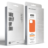 Чохол ArmorStandart ICON2 MagCase для Apple iPhone 16 Pro Max Cosmic Orange (ARM89280) мал.10