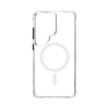 Чохол ArmorStandart Clear MagCase для Samsung S26 Ultra 5G Transparent (ARM88865) мал.1