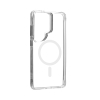 Чохол ArmorStandart Clear MagCase для Samsung S26 Ultra 5G Transparent (ARM88865) мал.2