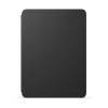 Kindle Paperwhite Leather Cover (12th Generation-2024) Black мал.2