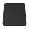 Kindle Paperwhite Leather Cover (12th Generation-2024) Black мал.4