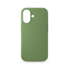 Чохол ArmorStandart ICON2 MagCase для Apple iPhone 17 Light Moss (ARM89580) мал.1