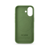 Чохол ArmorStandart ICON2 MagCase для Apple iPhone 17 Light Moss (ARM89580) мал.2