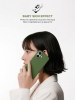 Чохол ArmorStandart ICON2 MagCase для Apple iPhone 17 Light Moss (ARM89580) мал.9