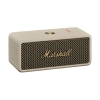 Портативна колонка Marshall Emberton III Cream (1006712) мал.1