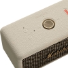 Портативна колонка Marshall Emberton III Cream (1006712) мал.2