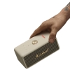 Портативна колонка Marshall Emberton III Cream (1006712) мал.6
