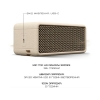 Портативна колонка Marshall Emberton III Cream (1006712) мал.8