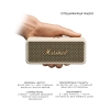 Портативна колонка Marshall Emberton III Cream (1006712) мал.9