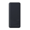 УМБ Joyroom JR-PBF02 Built-in Cables 20000mAh PD 30W Black (6941237115683) мал.2