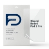Гідрогелева плівка ArmorStandart для Xiaomi Redmi Pad 2 Pro (ARM88522) мал.1