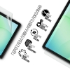 Гідрогелева плівка ArmorStandart для Samsung Tab A11+ (SM-X230/X236) (ARM89827) мал.2