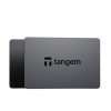 Криптогаманець Tangem Wallet - 2-card set (TG128X2-B) мал.2