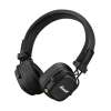 Навушники Marshall Major IV Black (1005773) мал.1