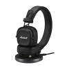 Навушники Marshall Major IV Black (1005773) мал.4