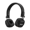 Навушники Marshall Major IV Black (1005773) мал.5