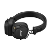 Навушники Marshall Major IV Black (1005773) мал.8