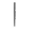 Чохол ArmorStandart Unit Stand2 для Samsung S26 5G Grey (ARM89957) мал.3