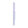 Чохол ArmorStandart Unit Stand2 для Samsung S26 5G Lavender (ARM89958) мал.3