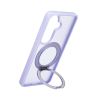 Чохол ArmorStandart Unit Stand2 для Samsung S26 5G Lavender (ARM89958) мал.5