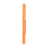 Чохол ArmorStandart Unit Stand2 для Samsung S26 5G Orange (ARM89959) мал.3