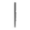 Чохол ArmorStandart Unit Stand2 для Samsung S26 Plus 5G Grey (ARM89960) мал.3