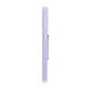 Чохол ArmorStandart Unit Stand2 для Samsung S26 Plus 5G Lavender (ARM89961) мал.3