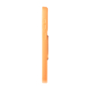 Чохол ArmorStandart Unit Stand2 для Samsung S26 Plus 5G Orange (ARM89962) мал.3