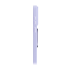 Чохол ArmorStandart Unit Stand2 для Samsung S26 Ultra 5G Lavender (ARM89963) мал.3