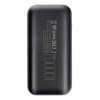 УМБ VEGER S10 PD QC3.0 20W 10000mAh Black (W1135) (6970453554174) мал.2