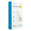 УМБ VEGER L20S Ulta Slim PD QC3.0 20W 20000mAh White (VP2039PD) (6970453555928) мал.5
