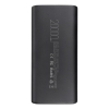 УМБ VEGER T100 QC3.0 100W 20000mAh Black (W2032C-100) (6970453555461) мал.2