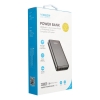 УМБ VEGER T100 QC3.0 100W 20000mAh Black (W2032C-100) (6970453555461) мал.7