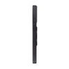 Чохол ArmorStandart Unit Stand2 для Samsung S26 5G Black (ARM88867) мал.3